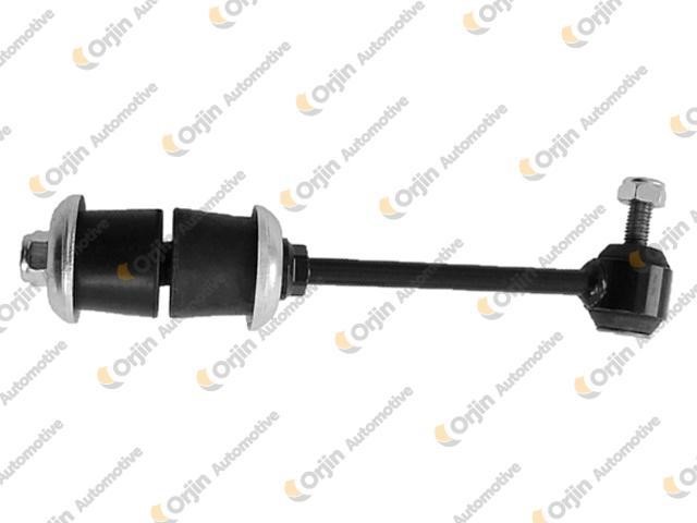 Z ROT ARKA SAG OPEL INSIGNIA 08 13281793 - 22915877 - 444087 - 444115