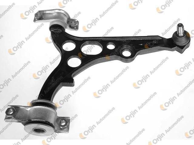 FI102 - R ALT SALINCAK KOMPLE SAG TMPR - TIPO BRAVA BRAVO - TIPO - LANCIA 95 - 01 17MM