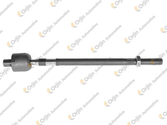 ROT MILI HYUNDAI ACCENT 94 - 00 STAREX 97 - 04