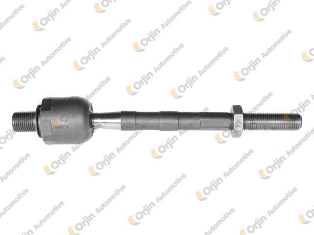 ROT MILI ON HYUNDAI - ACCENT III - MC - 2005 - 2010 - 