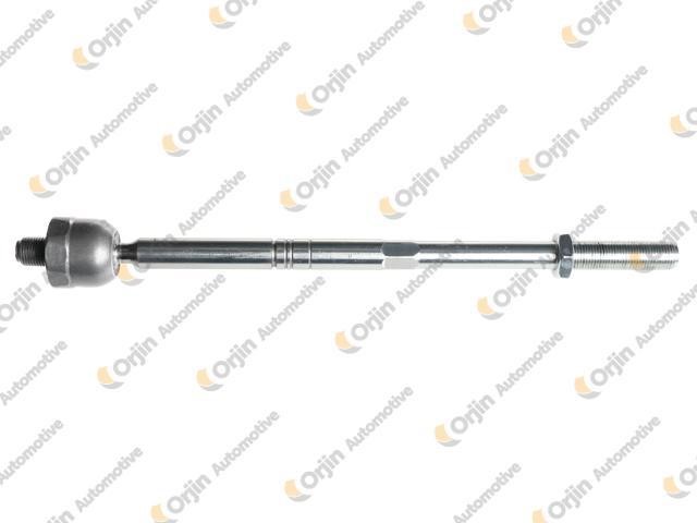 ROT MILI ON PASSAT 15 ARTEON 17 BEETLE 11 ATECA 16 SUPERB 15