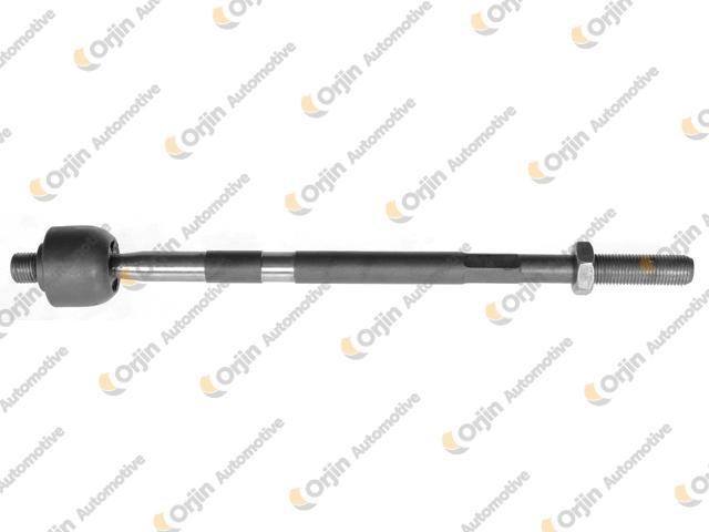 FI074 - R ROT MILI SAG PALIO - SIENA 97 - 04 - PALIO WEEKEND 96 7079382