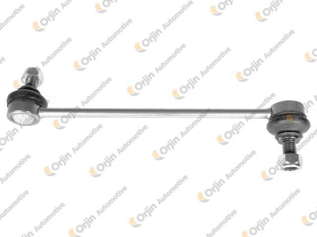 Z ROTU VECTRA B 95 - 03 CORSA C 01 - 06 COMBO 01 - 11 MERIVA 03 - 10