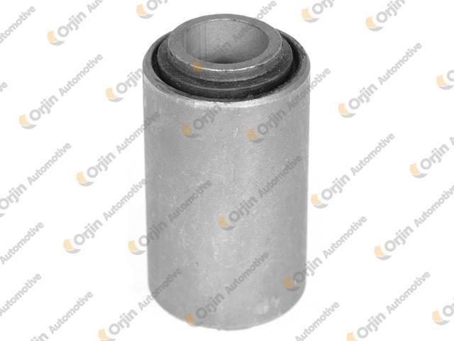 RN009 UST SALINCAK BURCU R12 7700514110 - 7701348038 - 7701348039 - 7702107331 - 7705040000