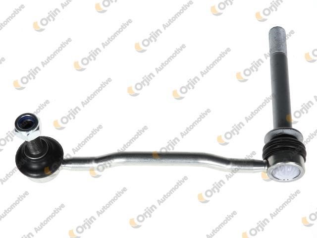 Z ROTU ON SOL P407 04 C6 05 L 200MM