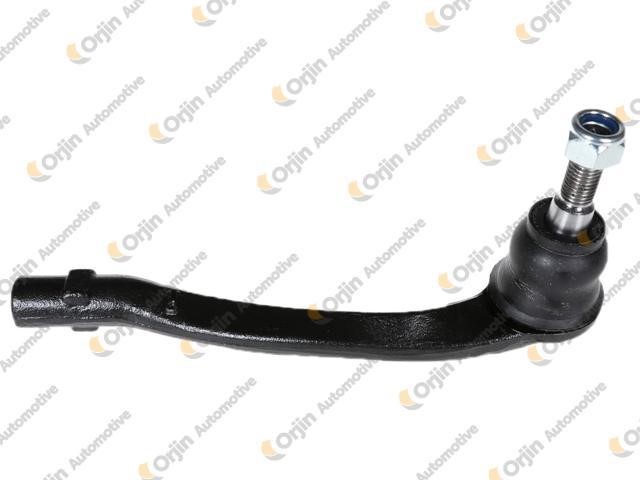 ROTBASI ON SAG 508 10 3817A2