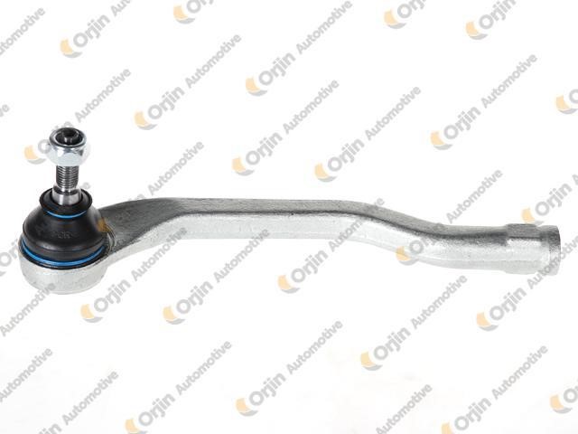 ROT BASI SOL DACIA DUSTER 04/10