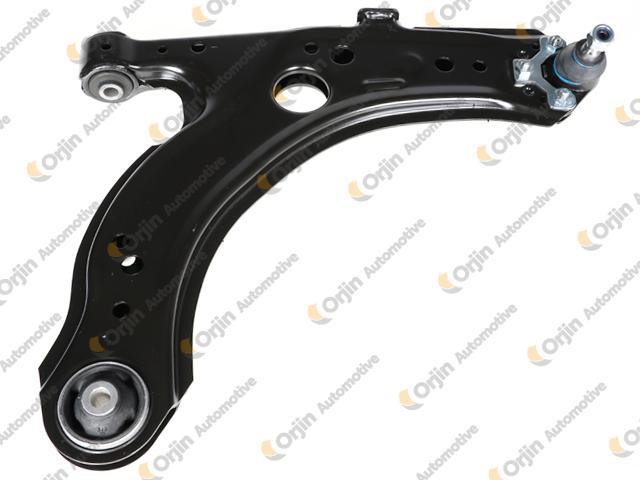 SALINCAK ON SAG ROTILLI GOLF4 - BORA - A3 - TOLEDO 97 - 04