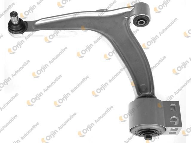 ALT SALINCAK SOL VECTRA C 04/02 CROMA 06/05 SIGNUM 05/03 SAAB 9 - 3 01/07 OP128 - L