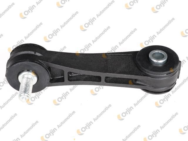 Z ROTU GOLF IV - BORA - A3 - LEON - OCTAVIA 1.6 - 1.8 - 1.9TDI ADR - AEH - AFN - AGN - AGR - AGU - AHW - AKL - BAH