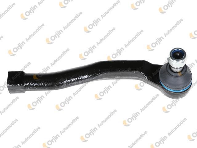 ROT BASI SAG CHEVROLET KALOS 05 DAW17 - R