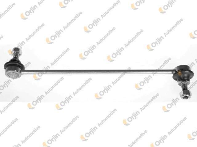 ON Z ROT FIESTA V 01 08 FUSION 02 12 MAZDA II 03