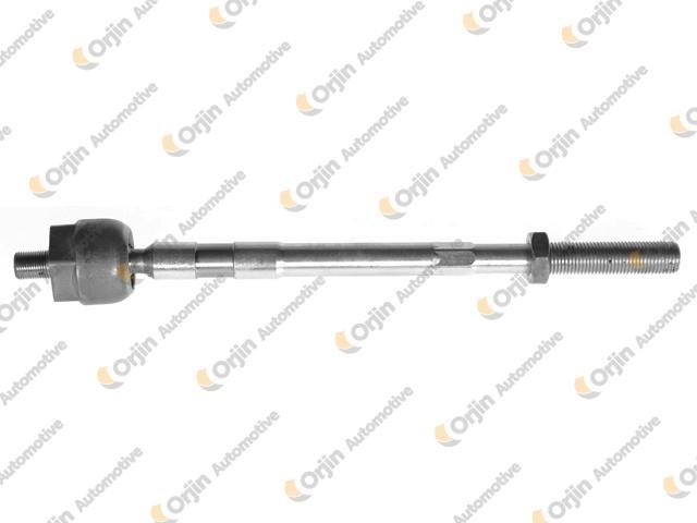 ROT MILI TRAFIC II 03/01 VIVARO 01 RN270