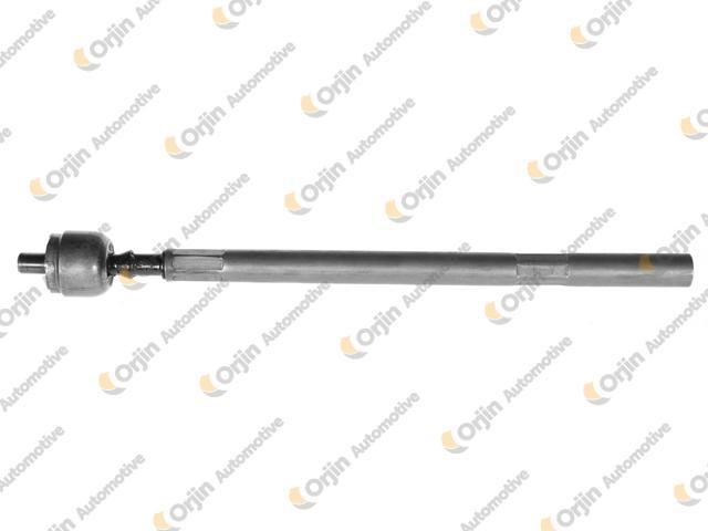 ROT MILI PARTNER 96 BERLINGO 97 L 335MM