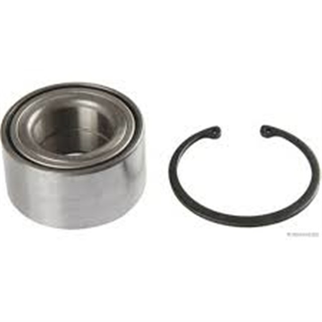 ON AKS RULMANI ACCENT ERA - GETZ 1.3 - 1.5 CRDI BAH B 636193 C