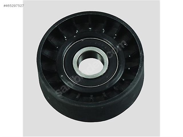 ALTERNATOR GERGI RULMANI ASTRA - CORSA - TIGRA 1.4 - 1.6 16V 94 - P306 - P307 - PARTNER 2.0 HDI 94 - COROLLA