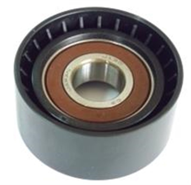 ALTERNATOR GERGI RULMANI P206 1.4HDI - 407 - PARTNER 1.6 HDI - C3 1.6 16V - C5 1.6HDI - BERLINGO 1.6