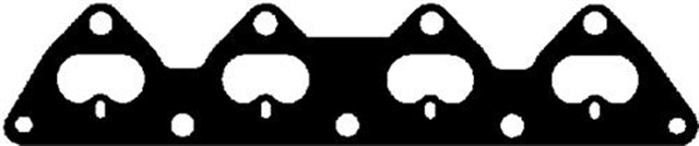 EGZOZ MANIFOLD CONTASI ASTRA G - ASTRA F - CORSA B - VECTRA B 1.4 - 1.6 16V XE/ECOTECH - SEL - XEL/ECOTECH