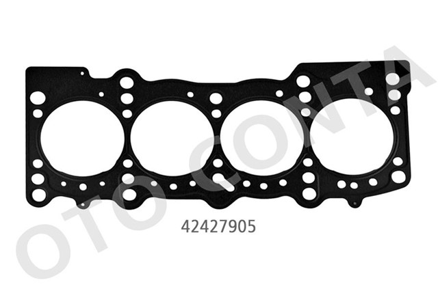 SKC CELIK PALIO - ALBEA 1.2 16V