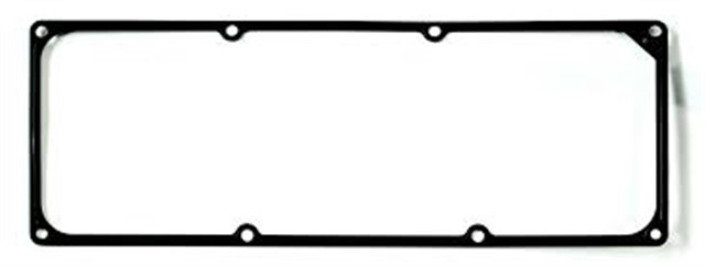 SUBAP KAPAK CONT.KLINGIRIT ENJ R19 CL
