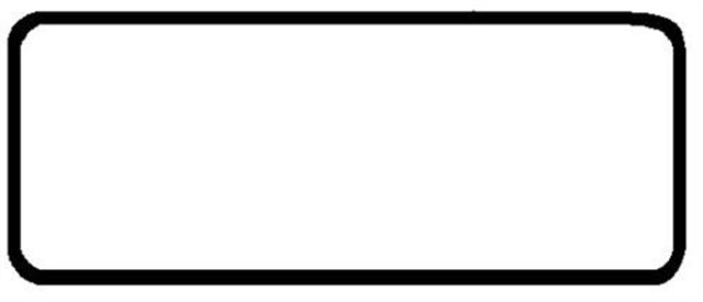 UST KAPAK CONTASI MNG 2.0 - CNCRD