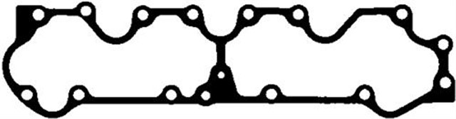 UST KAPAK CONTASI 05 ORJ.YAPISKANLI SLX TIPO TMPR