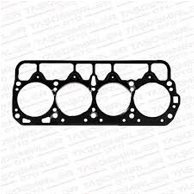SKC 1.2MM M131 DKS 1600