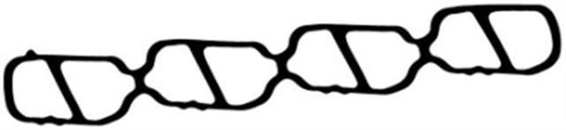 EMME MANIFOLD CONTA SILIKONLU OPEL - FIAT 1.3 16V MJTD