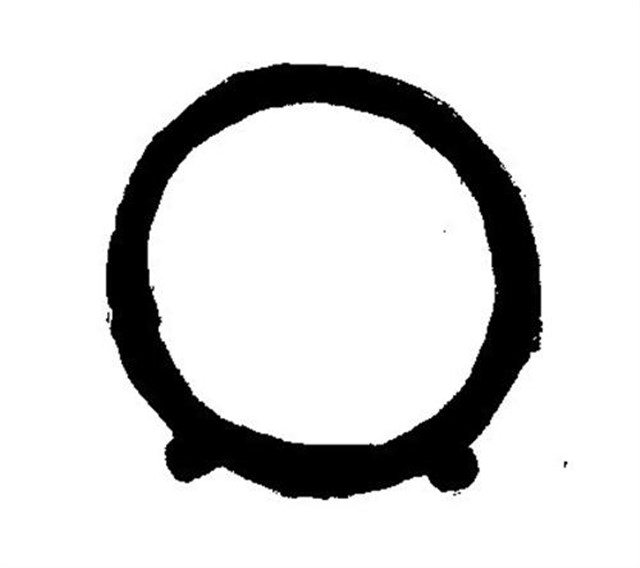 EMME MANIFOLD CONTASI SILIKON DOBLO 1.9 D