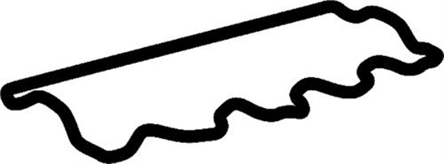 UST KAPAK INCE CONTASI DOBLO 1.9 JTD