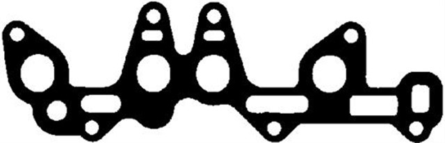 EMME MANIFOLD CONTASI PALIO 1.2 - UNO 60S - PANDA