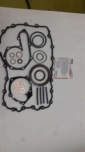 ALT TAKIM CONTASI KECELI MGN - KNG - SCENIC - LGN - R19 - MOVANO - VIVARO 1.8 - 1.9 - 2.0 F9Q KECELI KARTER LI