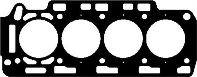 SKC MNG 2.0 - CNCRD2.0