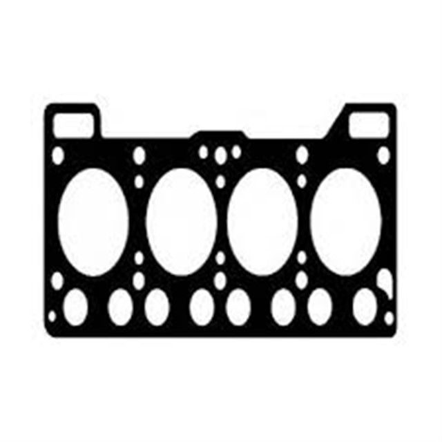 MOTOR TAKIM CONTASI FULL KECELI SKC LI SUBAP LASTIKLI OPEL VIVARO A 2.0 CDTI M9R - 780 - 782 - 784 - 786