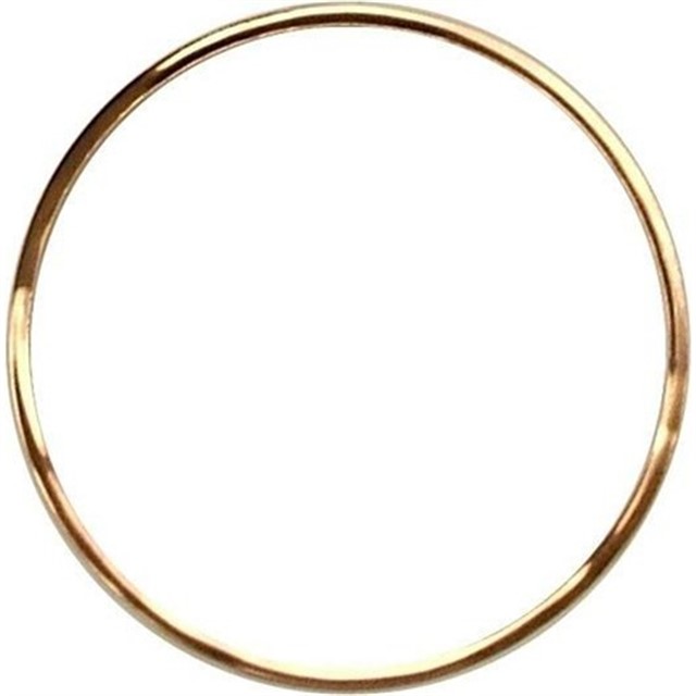 GOMLEK CONTASI SKODA FAVORIT 1300CC BAKIR / TK.4AD 0.15MM