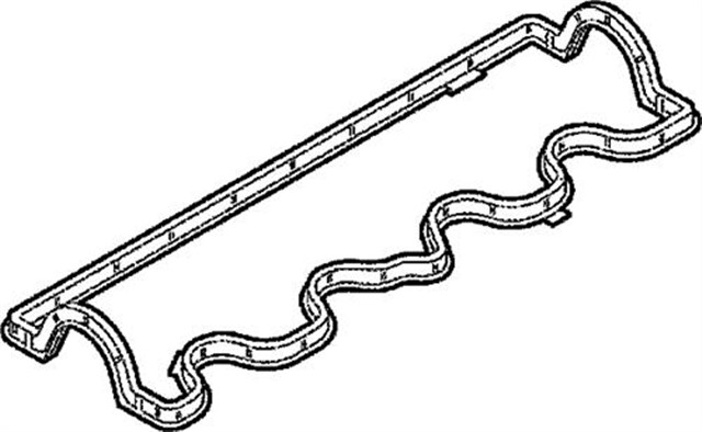 UST KAPAK CONTASI KALIN DOBLO 1.9 JTD