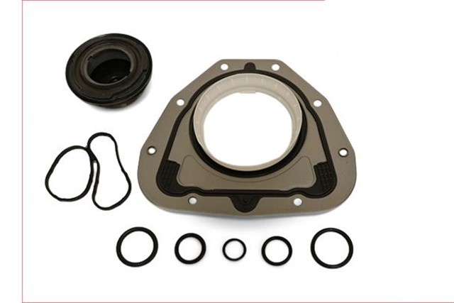 TAKIM CONTA ALT MERCEDES OM622 OM626 OM699 W205 W447 W470 . RENAULT R9M 1.6 DCI TRAFIC TALISMAN MEGANE KADJAR FLUENCE