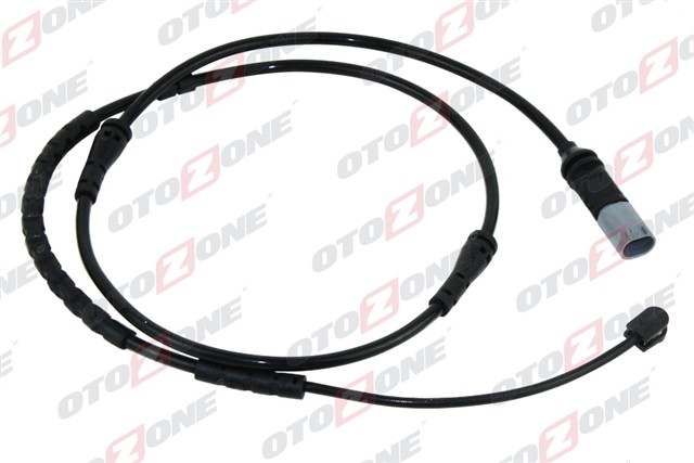 FREN BALATA FISI ON F06 - F07 - F10 - F11 17