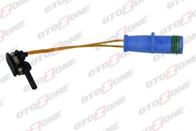 BALATA FISI MERCEDES W176 W177 W246 W247 W205 C117 W213