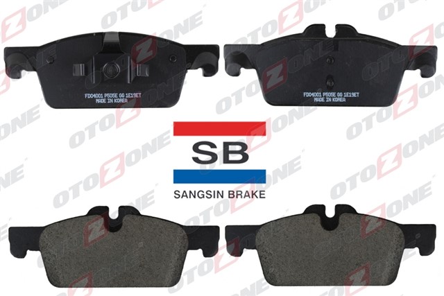 ARKA BALATA C4 PICASSO GRAND PICASSO 1.6 HDI 110HP FAB - 1.8 16V - 2.0 16V - 2.0 HDI 06