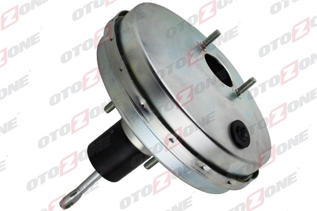 SERVOFREN WESTINGHOUSE FIAT TEMRA 1.6 - 2.0