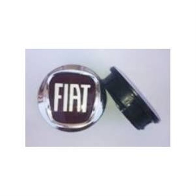 JANT GOBEK ARMASI SLX