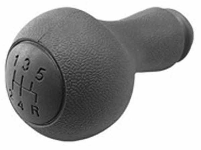 VITES TOPUZU UZUN - DUZ TIP DOBLO