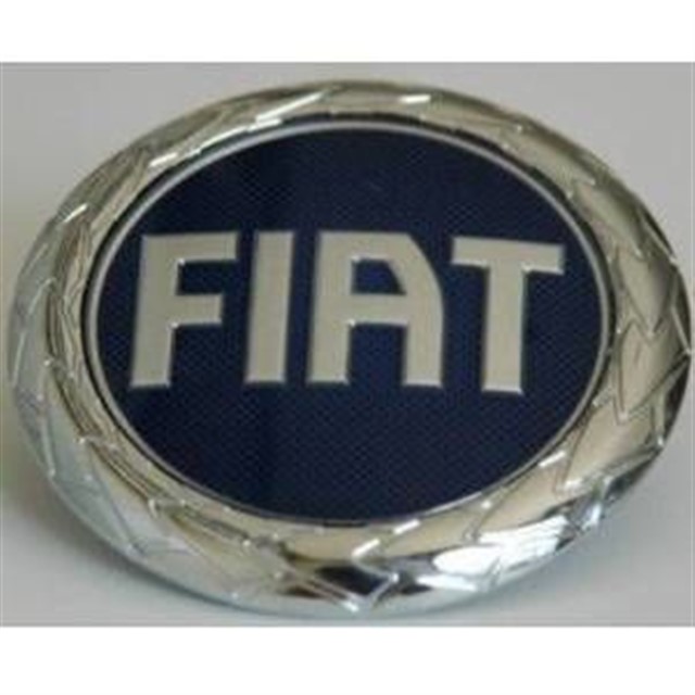 CELENK ARKA ARMA FIAT DOBLO - GRANDE PUNTO DIK ACILIR KAPI 85MM