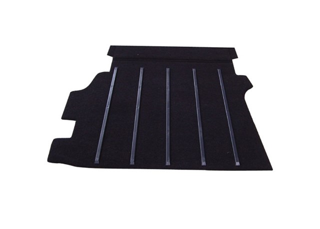 BAGAJ HALISI KARTAL CITALI GRI