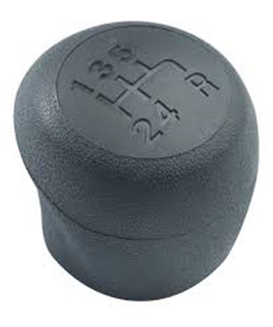 VITES TOPUZU LINEA - GRANDE PUNTO BENZINLI 5 VITES