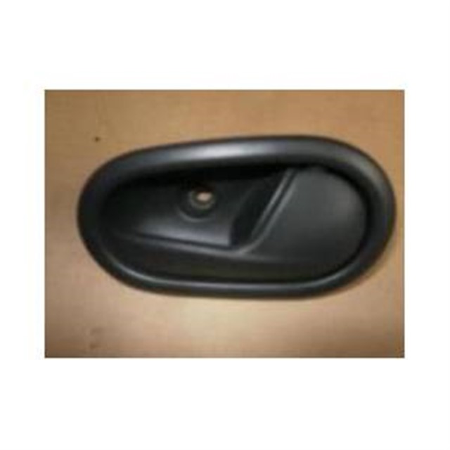 KAPI IC ACMA KOLU SAG CLIO SYMBOL JOY - DACIA SANDERO 2013