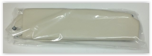 IC GUNESLIK R12 TL - TS - TOROS - SW