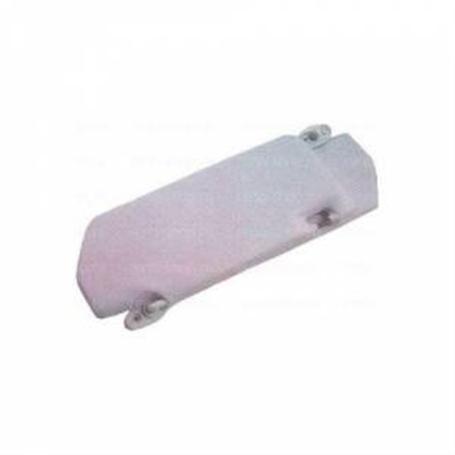 IC GUNESLIK TAKIM PALIO STRADA