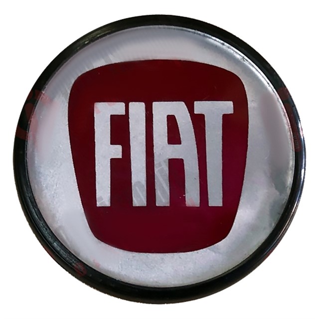 JANT GOBEK ARMASI MAVI